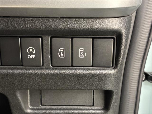 スペーシアギア ハイブリッドＸＺ　４ＷＤ　フルセグ　メモリーナビ　ＤＶＤ再生　ミュージックプレイヤー接続可　バックカメラ　衝突被害軽減システム　両側電動スライド　ＬＥＤヘッドランプ　アイドリングストップ（27枚目）