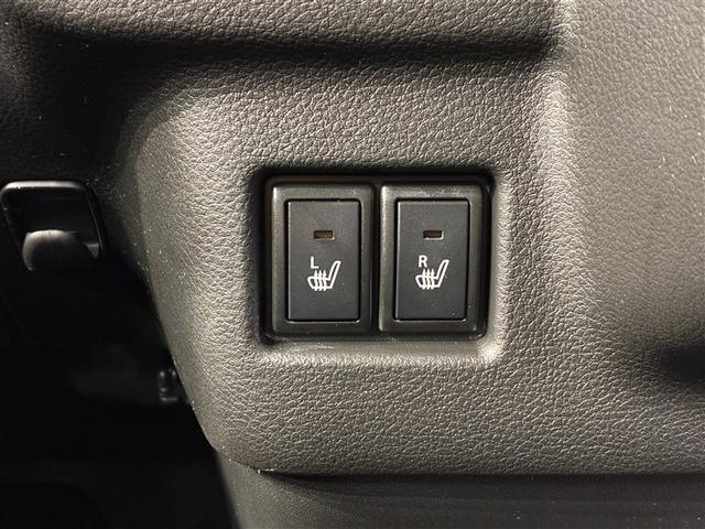 スペーシアギア ハイブリッドＸＺ　４ＷＤ　フルセグ　メモリーナビ　ＤＶＤ再生　ミュージックプレイヤー接続可　バックカメラ　衝突被害軽減システム　両側電動スライド　ＬＥＤヘッドランプ　アイドリングストップ（28枚目）