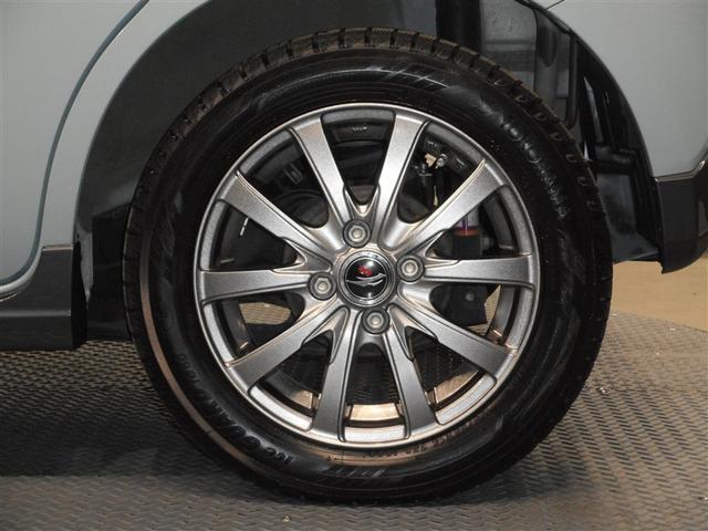 スペーシアギア ハイブリッドＸＺ　４ＷＤ　フルセグ　メモリーナビ　ＤＶＤ再生　ミュージックプレイヤー接続可　バックカメラ　衝突被害軽減システム　両側電動スライド　ＬＥＤヘッドランプ　アイドリングストップ（32枚目）