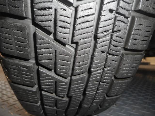 スペーシアギア ハイブリッドＸＺ　４ＷＤ　フルセグ　メモリーナビ　ＤＶＤ再生　ミュージックプレイヤー接続可　バックカメラ　衝突被害軽減システム　両側電動スライド　ＬＥＤヘッドランプ　アイドリングストップ（33枚目）