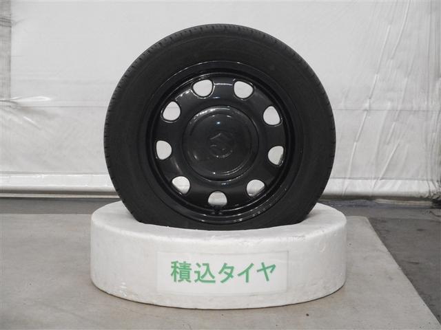 スペーシアギア ハイブリッドＸＺ　４ＷＤ　フルセグ　メモリーナビ　ＤＶＤ再生　ミュージックプレイヤー接続可　バックカメラ　衝突被害軽減システム　両側電動スライド　ＬＥＤヘッドランプ　アイドリングストップ（34枚目）