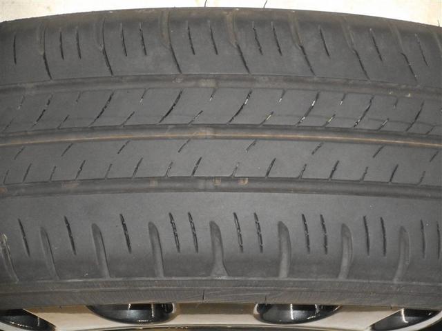 スペーシアギア ハイブリッドＸＺ　４ＷＤ　フルセグ　メモリーナビ　ＤＶＤ再生　ミュージックプレイヤー接続可　バックカメラ　衝突被害軽減システム　両側電動スライド　ＬＥＤヘッドランプ　アイドリングストップ（35枚目）