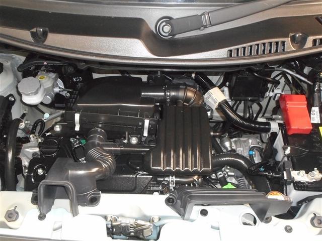 スペーシアギア ハイブリッドＸＺ　４ＷＤ　フルセグ　メモリーナビ　ＤＶＤ再生　ミュージックプレイヤー接続可　バックカメラ　衝突被害軽減システム　両側電動スライド　ＬＥＤヘッドランプ　アイドリングストップ（37枚目）