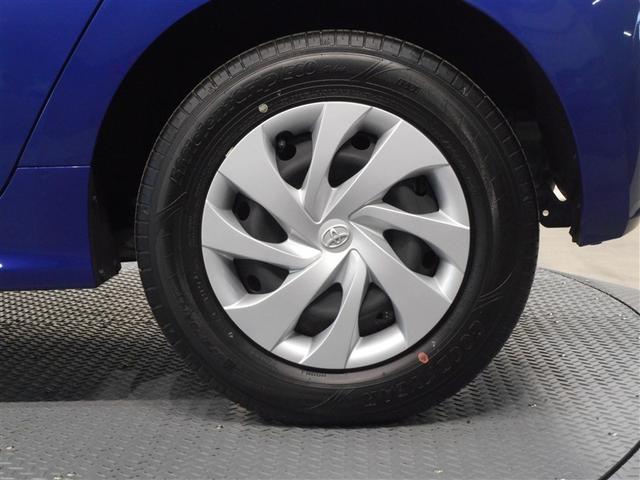 ヤリス Ｘ　４ＷＤ　メモリーナビ　ミュージックプレイヤー接続可　バックカメラ　衝突被害軽減システム　ＥＴＣ（27枚目）