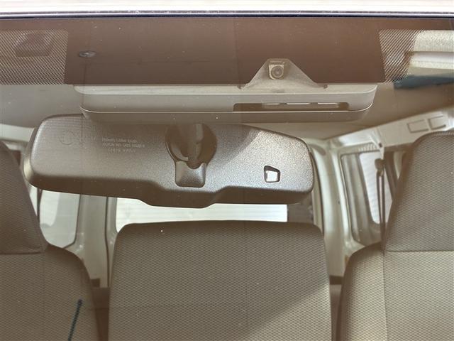 ハイエースバン DX 4WD ワンセグ メモリーナビ バックカメラ 衝突被害軽減システム ETC 乗車定員6人 ディーゼル(5枚目)