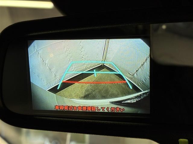 ハイエースバン DX 4WD ワンセグ メモリーナビ バックカメラ 衝突被害軽減システム ETC 乗車定員6人 ディーゼル(6枚目)