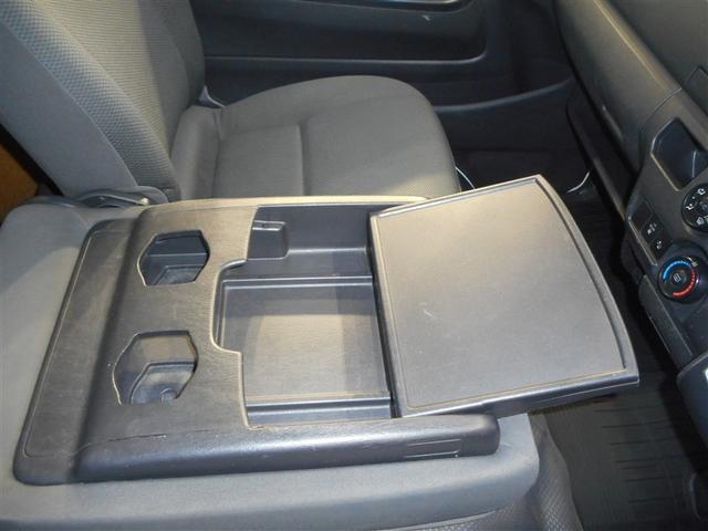 ハイエースバン DX 4WD ワンセグ メモリーナビ バックカメラ 衝突被害軽減システム ETC 乗車定員6人 ディーゼル(9枚目)