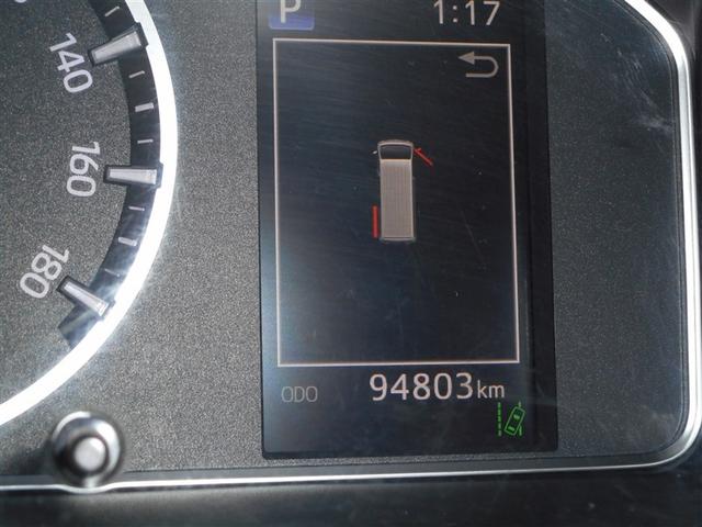 ハイエースバン DX 4WD ワンセグ メモリーナビ バックカメラ 衝突被害軽減システム ETC 乗車定員6人 ディーゼル(14枚目)