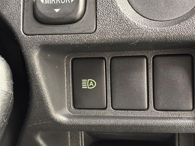 ハイエースバン DX 4WD ワンセグ メモリーナビ バックカメラ 衝突被害軽減システム ETC 乗車定員6人 ディーゼル(21枚目)