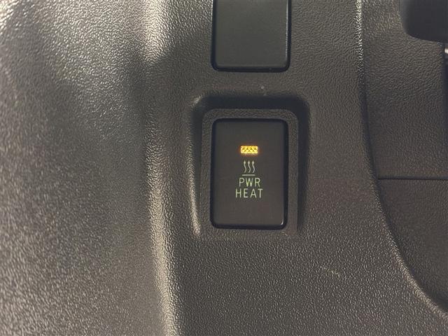 ハイエースバン DX 4WD ワンセグ メモリーナビ バックカメラ 衝突被害軽減システム ETC 乗車定員6人 ディーゼル(23枚目)