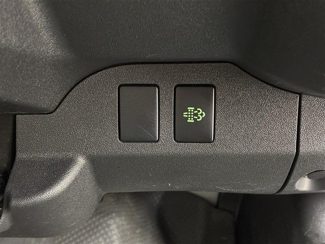 ハイエースバン DX 4WD ワンセグ メモリーナビ バックカメラ 衝突被害軽減システム ETC 乗車定員6人 ディーゼル(24枚目)