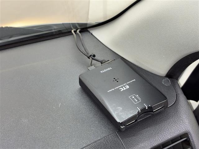 ハイエースバン DX 4WD ワンセグ メモリーナビ バックカメラ 衝突被害軽減システム ETC 乗車定員6人 ディーゼル(25枚目)