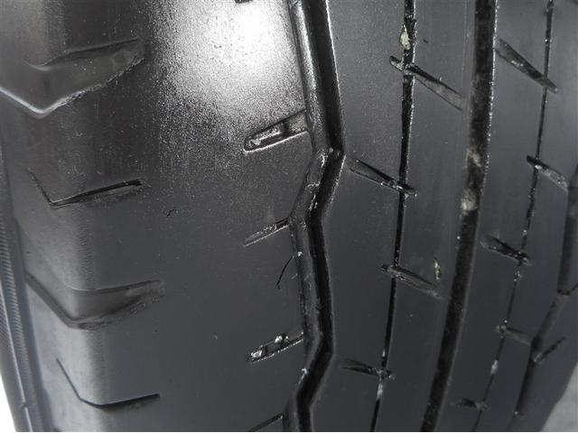 ハイエースバン DX 4WD ワンセグ メモリーナビ バックカメラ 衝突被害軽減システム ETC 乗車定員6人 ディーゼル(28枚目)