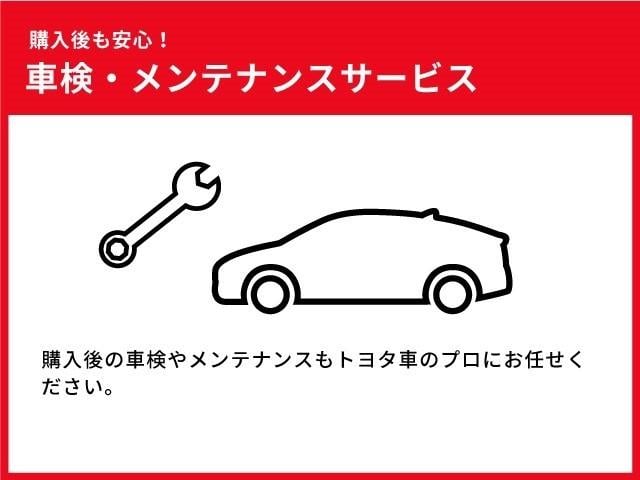ハイエースバン DX 4WD ワンセグ メモリーナビ バックカメラ 衝突被害軽減システム ETC 乗車定員6人 ディーゼル(35枚目)