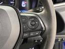 ハイブリッド　Ｇ－Ｘ　４ＷＤ　フルセグ　メモリーナビ　ミュージックプレイヤー接続可　バックカメラ　衝突被害軽減システム　ＥＴＣ　ＬＥＤヘッドランプ（20枚目）
