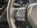 ハイブリッド　Ｇ－Ｘ　４ＷＤ　フルセグ　メモリーナビ　ミュージックプレイヤー接続可　バックカメラ　衝突被害軽減システム　ＥＴＣ　ＬＥＤヘッドランプ（23枚目）