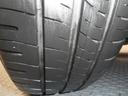 ハイブリッド　Ｇ－Ｘ　４ＷＤ　フルセグ　メモリーナビ　ミュージックプレイヤー接続可　バックカメラ　衝突被害軽減システム　ＥＴＣ　ＬＥＤヘッドランプ（28枚目）