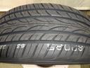 夏タイヤは新品が付いています！