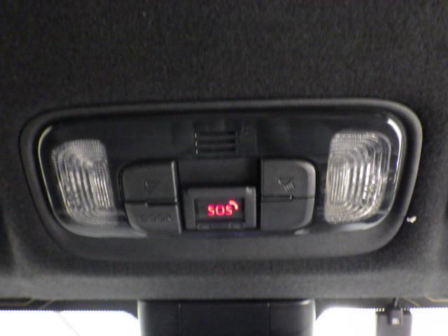 ヤリス Ｘ　４ＷＤ　メモリーナビ　バックカメラ　衝突被害軽減システム　ＥＴＣ（18枚目）