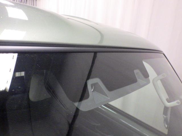 キャリイトラック ＫＣエアコン・パワステ　４ＷＤ　衝突被害軽減システム　アイドリングストップ（12枚目）