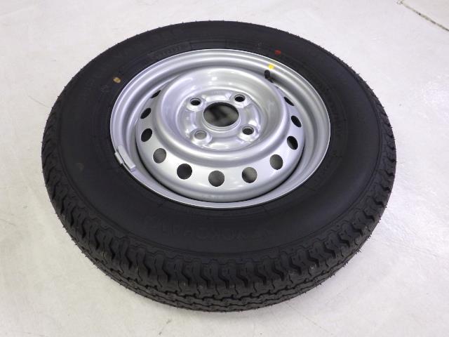 キャリイトラック ＫＣエアコン・パワステ　４ＷＤ　衝突被害軽減システム　アイドリングストップ（17枚目）