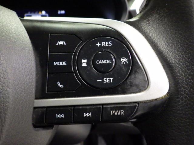 ライズ Ｚ　４ＷＤ　フルセグ　メモリーナビ　バックカメラ　衝突被害軽減システム　ＬＥＤヘッドランプ　記録簿　アイドリングストップ（9枚目）