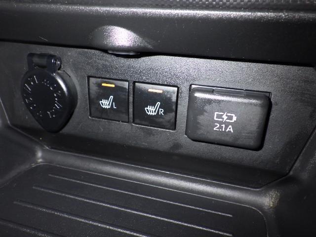 ライズ Ｚ　４ＷＤ　フルセグ　メモリーナビ　バックカメラ　衝突被害軽減システム　ＬＥＤヘッドランプ　記録簿　アイドリングストップ（14枚目）