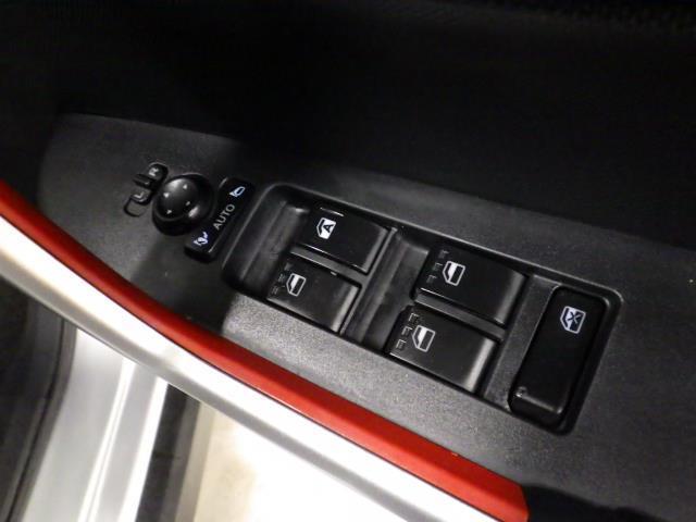 ライズ Ｚ　４ＷＤ　フルセグ　メモリーナビ　バックカメラ　衝突被害軽減システム　ＬＥＤヘッドランプ　記録簿　アイドリングストップ（17枚目）