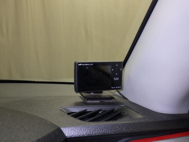 ライズ Ｚ　４ＷＤ　フルセグ　メモリーナビ　バックカメラ　衝突被害軽減システム　ＬＥＤヘッドランプ　記録簿　アイドリングストップ（18枚目）