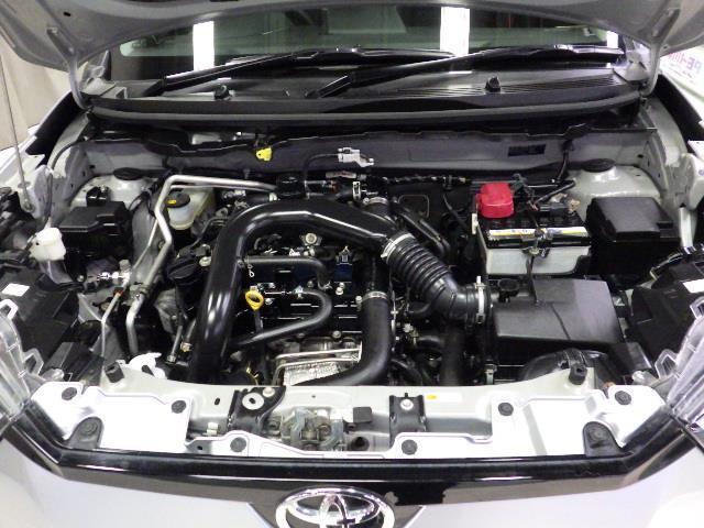 ライズ Ｚ　４ＷＤ　フルセグ　メモリーナビ　バックカメラ　衝突被害軽減システム　ＬＥＤヘッドランプ　記録簿　アイドリングストップ（26枚目）