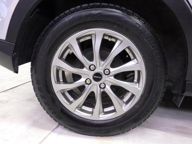 ライズ Ｚ　４ＷＤ　フルセグ　メモリーナビ　バックカメラ　衝突被害軽減システム　ＬＥＤヘッドランプ　記録簿　アイドリングストップ（27枚目）