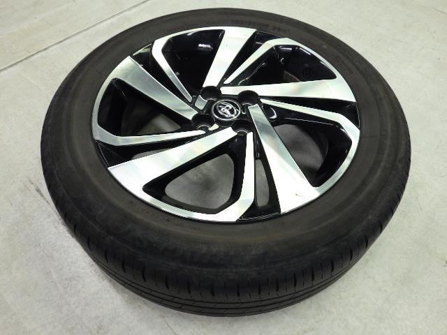 ライズ Ｚ　４ＷＤ　フルセグ　メモリーナビ　バックカメラ　衝突被害軽減システム　ＬＥＤヘッドランプ　記録簿　アイドリングストップ（28枚目）