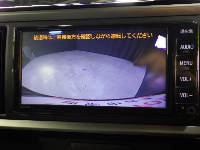 パッソ Ｘ　Ｌパッケージ　４ＷＤ　メモリーナビ　バックカメラ　衝突被害軽減システム　ＥＴＣ　ＬＥＤヘッドランプ　アイドリングストップ（10枚目）