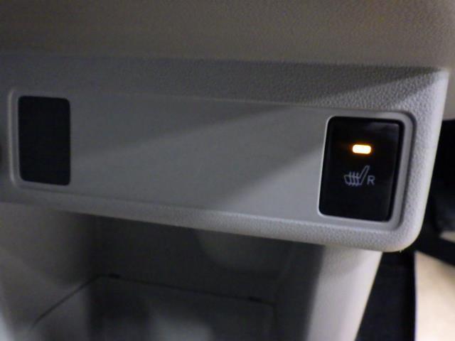 パッソ Ｘ　Ｌパッケージ　４ＷＤ　メモリーナビ　バックカメラ　衝突被害軽減システム　ＥＴＣ　ＬＥＤヘッドランプ　アイドリングストップ（15枚目）