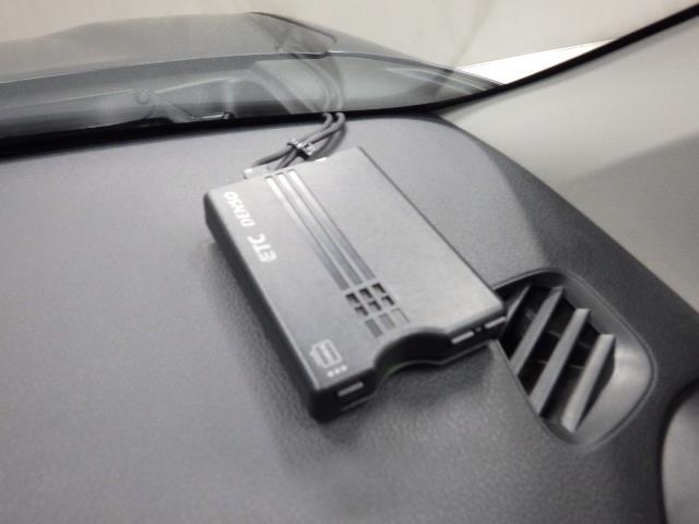 パッソ Ｘ　Ｌパッケージ　４ＷＤ　メモリーナビ　バックカメラ　衝突被害軽減システム　ＥＴＣ　ＬＥＤヘッドランプ　アイドリングストップ（17枚目）