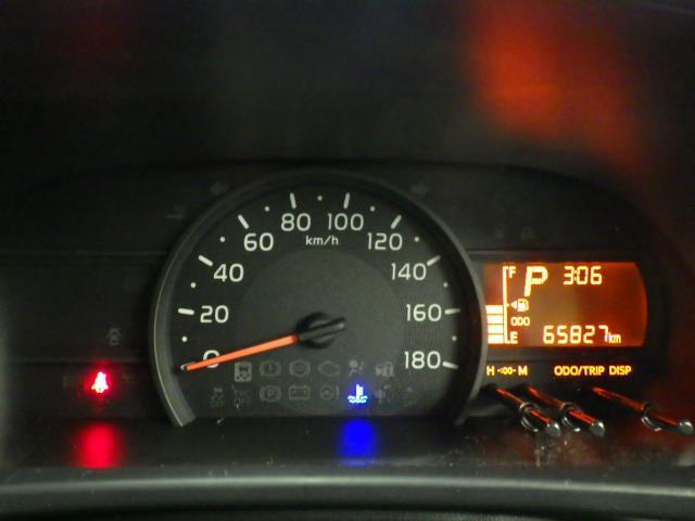 パッソ Ｘ　Ｌパッケージ　４ＷＤ　メモリーナビ　バックカメラ　衝突被害軽減システム　ＥＴＣ　ＬＥＤヘッドランプ　アイドリングストップ（18枚目）