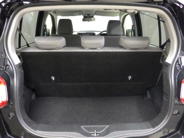 パッソ Ｘ　Ｌパッケージ　４ＷＤ　メモリーナビ　バックカメラ　衝突被害軽減システム　ＥＴＣ　ＬＥＤヘッドランプ　アイドリングストップ（22枚目）