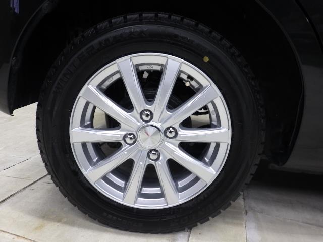 パッソ Ｘ　Ｌパッケージ　４ＷＤ　メモリーナビ　バックカメラ　衝突被害軽減システム　ＥＴＣ　ＬＥＤヘッドランプ　アイドリングストップ（25枚目）