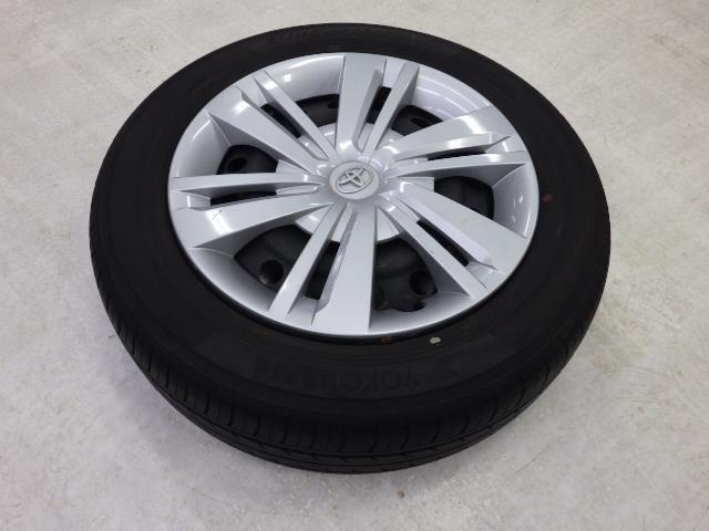 パッソ Ｘ　Ｌパッケージ　４ＷＤ　メモリーナビ　バックカメラ　衝突被害軽減システム　ＥＴＣ　ＬＥＤヘッドランプ　アイドリングストップ（26枚目）