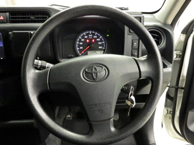 プロボックス ＧＬ　４ＷＤ　メモリーナビ　バックカメラ　衝突被害軽減システム　ＥＴＣ（8枚目）