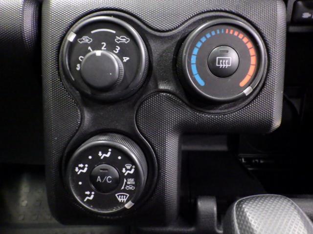 プロボックス ＧＬ　４ＷＤ　メモリーナビ　バックカメラ　衝突被害軽減システム　ＥＴＣ（11枚目）