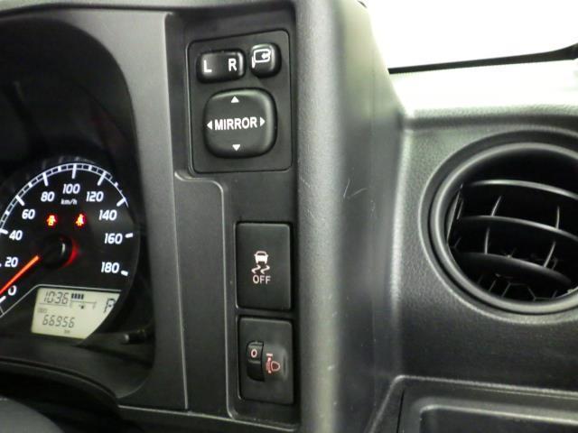 プロボックス ＧＬ　４ＷＤ　メモリーナビ　バックカメラ　衝突被害軽減システム　ＥＴＣ（13枚目）