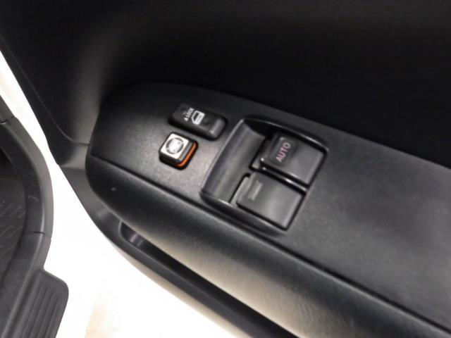 プロボックス ＧＬ　４ＷＤ　メモリーナビ　バックカメラ　衝突被害軽減システム　ＥＴＣ（15枚目）