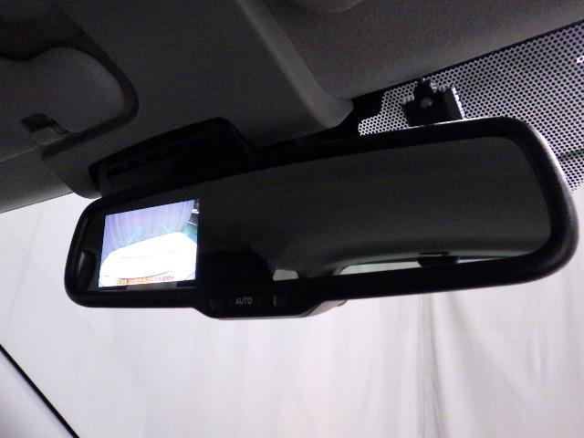 プロボックス ＧＬ　４ＷＤ　メモリーナビ　バックカメラ　衝突被害軽減システム　ＥＴＣ（17枚目）