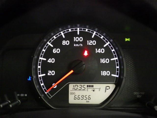 プロボックス ＧＬ　４ＷＤ　メモリーナビ　バックカメラ　衝突被害軽減システム　ＥＴＣ（19枚目）