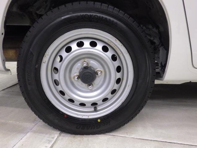 プロボックス ＧＬ　４ＷＤ　メモリーナビ　バックカメラ　衝突被害軽減システム　ＥＴＣ（27枚目）