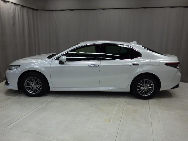 ���ԂɊւ��邲���k�͂��C�y�ɓX�܃X�^�b�t�ɂ��₢���킹���������B