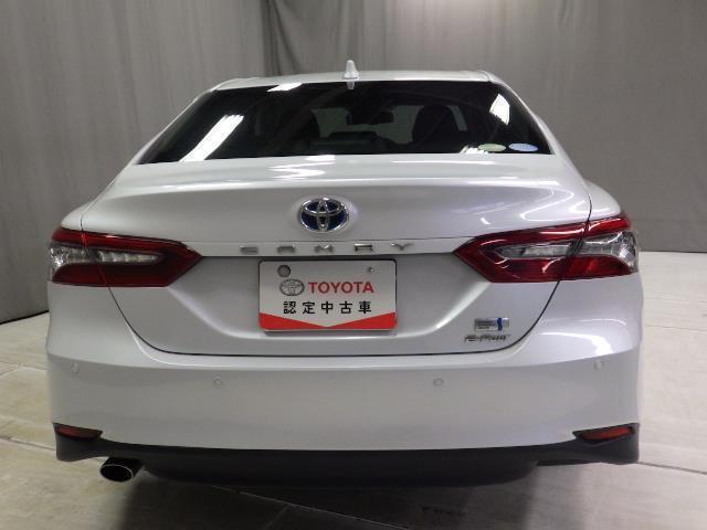 �o�b�N�K�C�h���j�^�[�����@��ގ����������T�|�[�g���܂��B