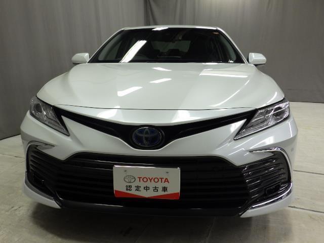 �t�����g