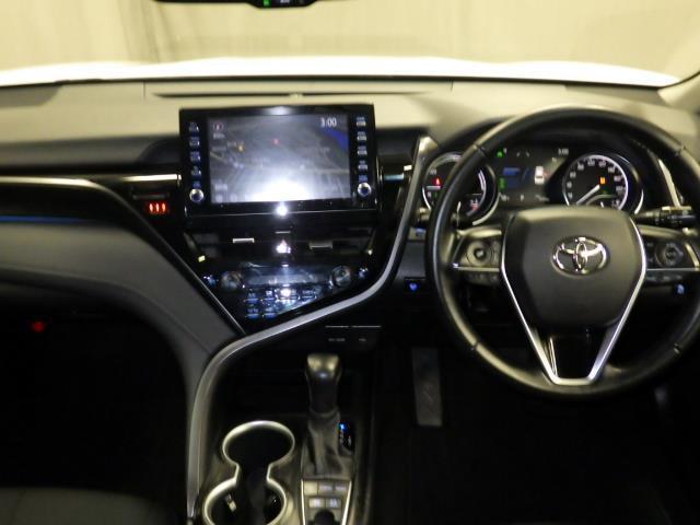 �C���p�l����E�I�[�g�G�A�R��